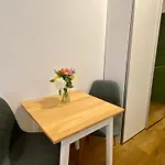 Am Markt Апартаменты