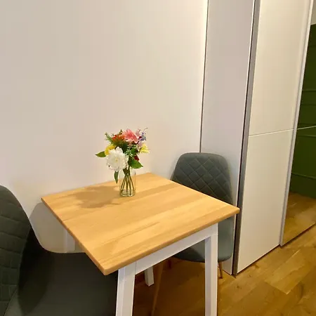Am Markt Appartement